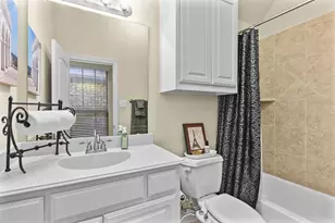 5113 Concho Valley Trail, Fort Worth, TX 76126 - Photo 23