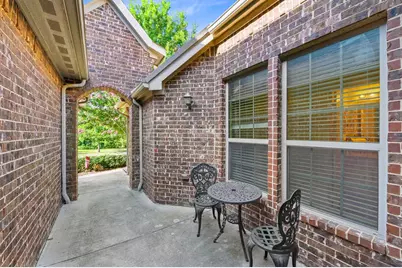 5113 Concho Valley Trail, Fort Worth, TX 76126 - Photo 3