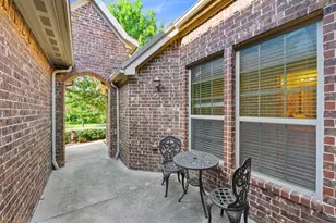 5113 Concho Valley Trail, Fort Worth, TX 76126 - Photo 3