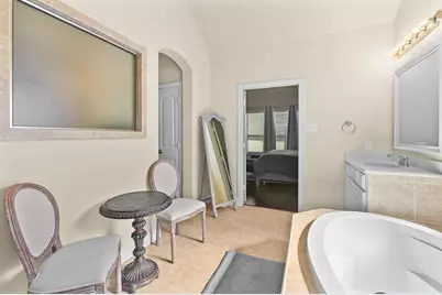 5113 Concho Valley Trail, Fort Worth, TX 76126 - Photo 19