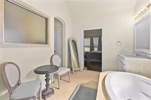 5113 Concho Valley Trail, Fort Worth, TX 76126 - Photo 19