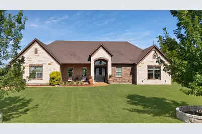 11360 County Road 1015, Crowley, TX 76036 - Photo 7