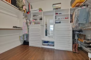 11360 County Rd 1015, Crowley, TX 76036 - Photo 35