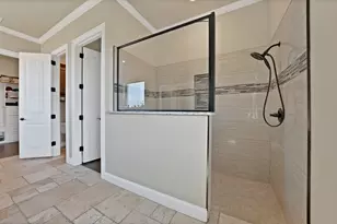 11360 County Rd 1015, Crowley, TX 76036 - Photo 33