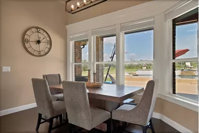 11360 County Road 1015, Crowley, TX 76036 - Photo 19