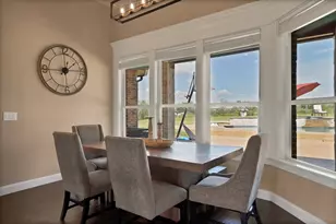 11360 County Rd 1015, Crowley, TX 76036 - Photo 19