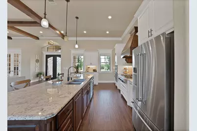 11360 County Road 1015, Crowley, TX 76036 - Photo 15