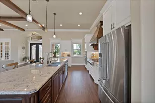 11360 County Rd 1015, Crowley, TX 76036 - Photo 15