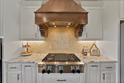 11360 County Road 1015, Crowley, TX 76036 - Photo 17