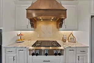 11360 County Rd 1015, Crowley, TX 76036 - Photo 17