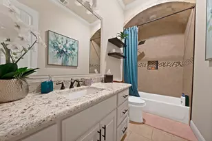 11360 County Rd 1015, Crowley, TX 76036 - Photo 29