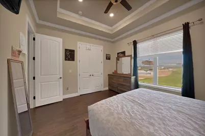 11360 County Road 1015, Crowley, TX 76036 - Photo 25