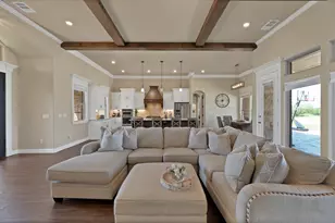 11360 County Rd 1015, Crowley, TX 76036 - Photo 13