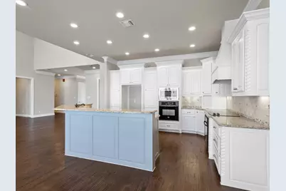 107 Marina Del Ray, Bridgeport, TX 76426 - Photo 15