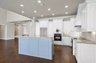 107 Marina Del Ray, Bridgeport, TX 76426 - Photo 15