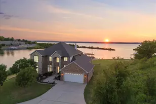 107 Marina Del Ray, Bridgeport, TX 76426 - Photo 5