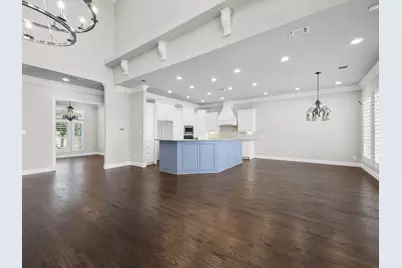 107 Marina Del Ray, Bridgeport, TX 76426 - Photo 13