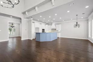 107 Marina Del Ray, Bridgeport, TX 76426 - Photo 13