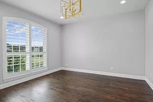 107 Marina Del Ray, Bridgeport, TX 76426 - Photo 21