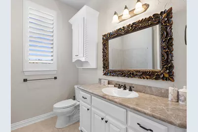 107 Marina Del Ray, Bridgeport, TX 76426 - Photo 27