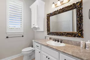 107 Marina Del Ray, Bridgeport, TX 76426 - Photo 27