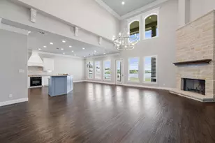 107 Marina Del Ray, Bridgeport, TX 76426 - Photo 9