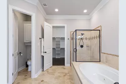 107 Marina Del Ray, Bridgeport, TX 76426 - Photo 19