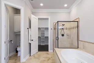 107 Marina Del Ray, Bridgeport, TX 76426 - Photo 19