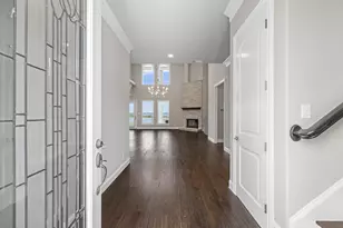 107 Marina Del Ray, Bridgeport, TX 76426 - Photo 7