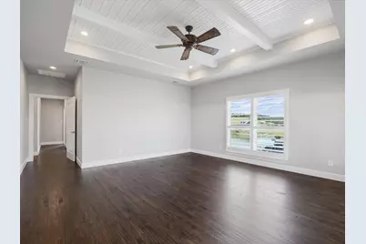 107 Marina Del Ray, Bridgeport, TX 76426 - Photo 17