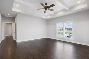 107 Marina Del Ray, Bridgeport, TX 76426 - Photo 17