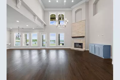 107 Marina Del Ray, Bridgeport, TX 76426 - Photo 11