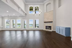 107 Marina Del Ray, Bridgeport, TX 76426 - Photo 11