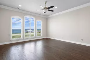 107 Marina Del Ray, Bridgeport, TX 76426 - Photo 29