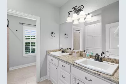 107 Marina Del Ray, Bridgeport, TX 76426 - Photo 25