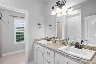 107 Marina Del Ray, Bridgeport, TX 76426 - Photo 25