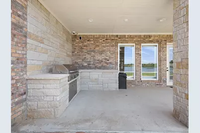 107 Marina Del Ray, Bridgeport, TX 76426 - Photo 33