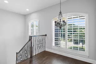 107 Marina Del Ray, Bridgeport, TX 76426 - Photo 23