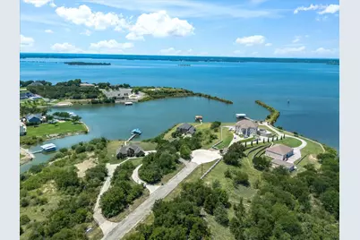 107 Marina Del Ray, Bridgeport, TX 76426 - Photo 39