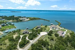 107 Marina Del Ray, Bridgeport, TX 76426 - Photo 39