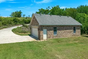 107 Marina Del Ray, Bridgeport, TX 76426 - Photo 35