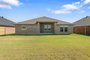 1418 Oleander Dr, Tolar, TX 76476 - Photo 25