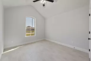 1418 Oleander Dr, Tolar, TX 76476 - Photo 19