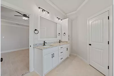 1418 Oleander Drive, Tolar, TX 76476 - Photo 15