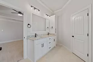 1418 Oleander Dr, Tolar, TX 76476 - Photo 15