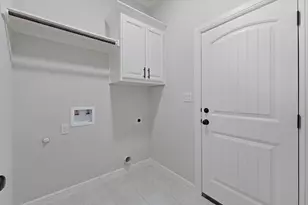 1418 Oleander Dr, Tolar, TX 76476 - Photo 23