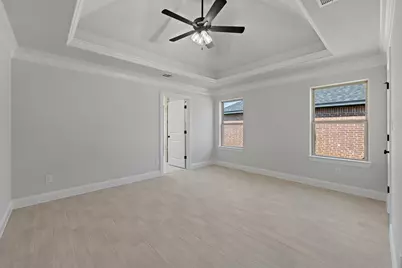 1418 Oleander Drive, Tolar, TX 76476 - Photo 13