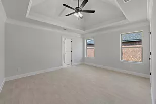 1418 Oleander Dr, Tolar, TX 76476 - Photo 13