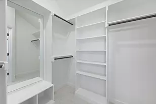 1418 Oleander Dr, Tolar, TX 76476 - Photo 17