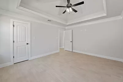 1418 Oleander Drive, Tolar, TX 76476 - Photo 11